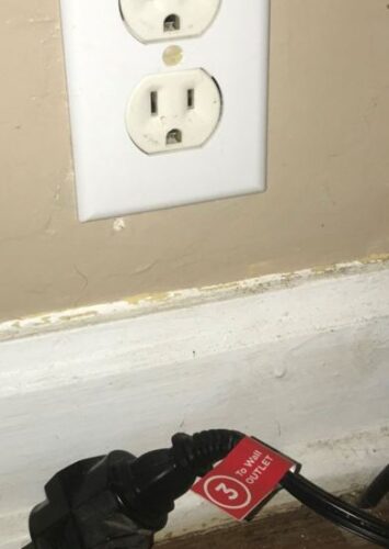 Should We Be Unplugging Our Electronics?